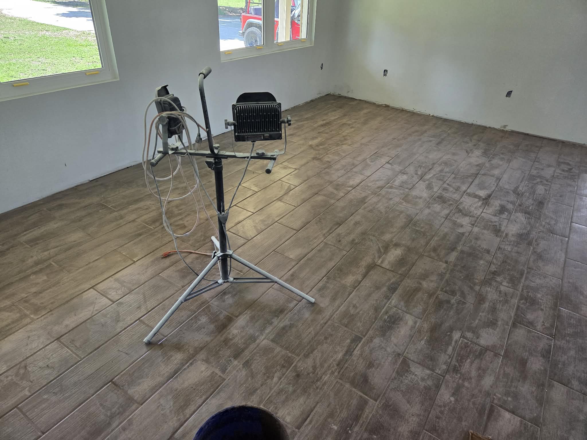 Handyman and repair services in Hernando County Florida