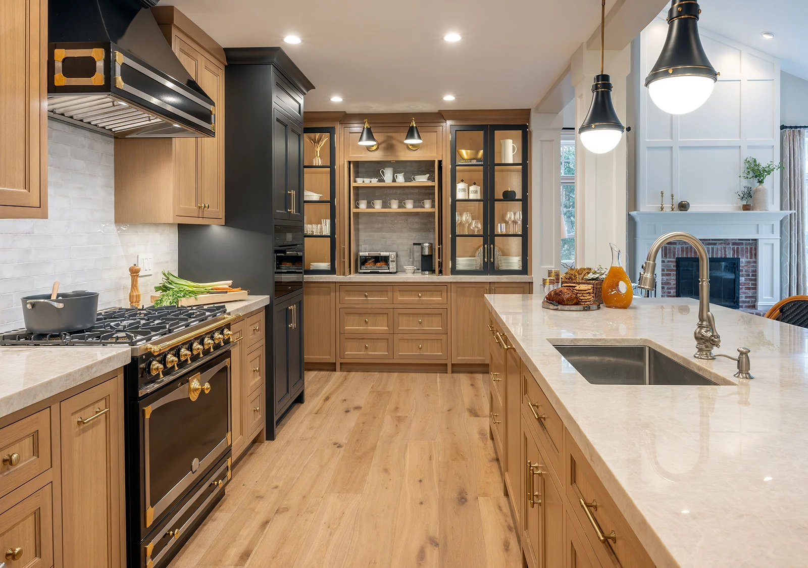 Home remodeling and renovation services in Pasco County FL